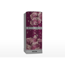 Walton WFA-2D4-RXXX-XX Refrigerator